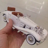 ماکت ماشین  های کلکسیونی|کلکسیون و سرگرمی|طرقبه, |دیوار