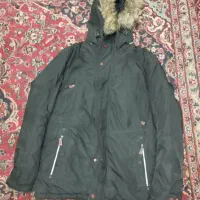 حراج لباس زمستانی