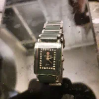 ساعت رادو سوئیس اصل