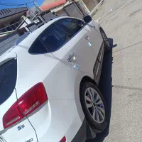 جک S 5 نیوفیس
