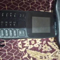 گوشی ساده|موبایل|نجفآباد, حومه نجف آباد|دیوار