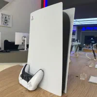 نقد و اقساط Ps5 fat سری آخر فول بازی