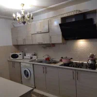 خانه ویلایی آپارتمان ۸۴ متری دو خوابه رشت سنگر|فروش خانه و ویلا|رشت, گیل|دیوار