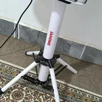 اتو پرس|اتو و لوازم اتو|بیرجند, |دیوار