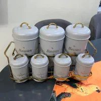 پاسماوری فلزی