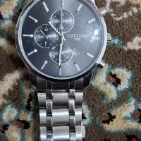 ستیزن نو نو صفر