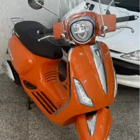 کاوان پلاس ۱۵۰