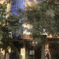 اجاره سوئیت بحر خیابان