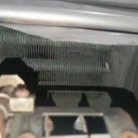 آیگرمکن بوتان ۳۱۱۵|آبگرمکن، پکیج، شوفاژ|اهواز, کمپلو جنوبی|دیوار