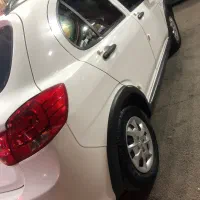 کوییک مدل آخر ۱۴۰۱ تمام فابریک بدون نقطه استثنایی|خودرو سواری و وانت|شیراز, دروازه قران|دیوار