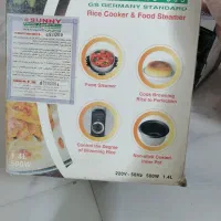 لوازم برقی نو|سایر لوازم برقی|مشهد, طبرسی شمالی|دیوار