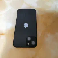 ایفون 13درحدنو