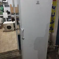 یخچال و یخچال فریزر|یخچال و فریزر|تهران, ازگل|دیوار