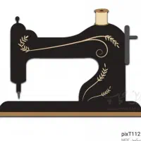 راسته دوز،وسطکار،زیگزال دوز خانم