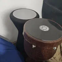 ضرب و تمپو