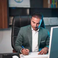 شرکت خدماتی نظافتی و پرستاری در منزل