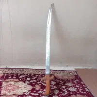 شمشیر عتیقه