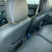 پژو sd  ۲۰۶ مدل ۹۴|خودرو سواری و وانت|رشت, کوی جام جم|دیوار