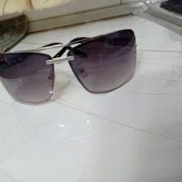 عینک مردانه|زیورآلات و اکسسوری|کاشان, فاز ۲ ناجی آباد|دیوار