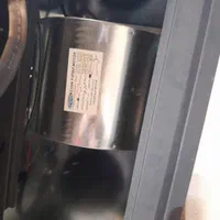 هود مخفی اشپز خانه|هود|دماوند, دماوند|دیوار