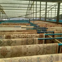قالیشویی بعثت