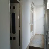 خانه ویلایی دو نبش نزدیک حرم|فروش خانه و ویلا|قم, قم نو|دیوار