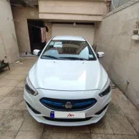 شاهین GLصفر404