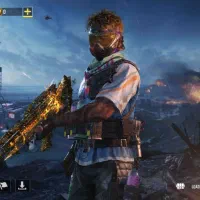 اکانت ۱۱۷ متیک