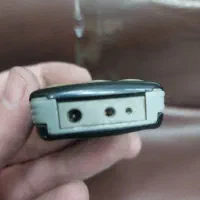 نوکیا ۱۱۰۰ افسانه ای|موبایل|خمینیشهر, |دیوار