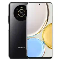 فروش گوشی HONOR X9 در حد نو