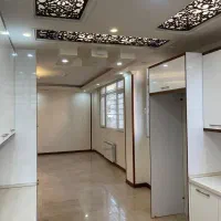 اجاره آپارتمان ۱۳۰ متری ۳ خوابه فول تکواحدی