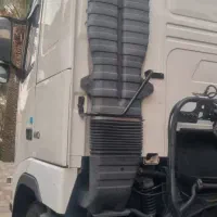 کشنده اف اچ 440|خودرو سنگین|اهواز, کارون|دیوار