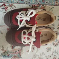 کتونی اسپرت 2جفت سایز 38|کیف، کفش، کمربند|رشت, پیرکلاچای|دیوار