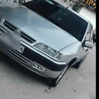 واکس پولیش سرامیک