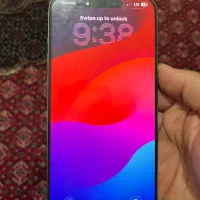 iphone 16promax 256g|موبایل|سنندج, |دیوار
