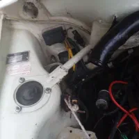 پیکان وانت|خودرو سواری و وانت|اندیمشک, |دیوار