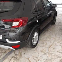 اطلس سانروف دارمدل ۱۴۰۲خشک