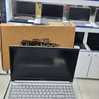 لپ تاپ ایسوس نسل13 لمسی Asus Vivo Book X1504