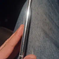 ایفون ۱۱پرومکس|موبایل|کامیاران, |دیوار