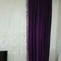 والن مخمل