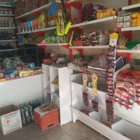 رهن واجاره مغازه باوسایل فروخته میشه