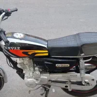 موتور سیکلت