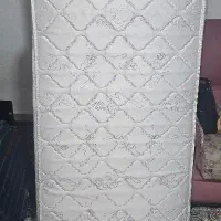 کمد و تخت ۶ تکه پول لازمم پایین گذاشتم|اسباب و اثاث بچه|قرچک, مهدیه|دیوار