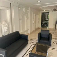 جردن پیش فروش ۸۰ متر