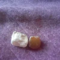 سنگهای قیمتی|کلکسیون و سرگرمی|سیاخ دارنگون, |دیوار