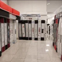 نمایندگی مرکزی تشک رویال (اقساطی)|تشک تختخواب|گرگان, |دیوار