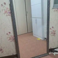آیینه قدی