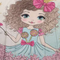 پرده دخترونه و پسرونه