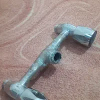 شیرالات|لوازم سرویس بهداشتی|قوچان, |دیوار