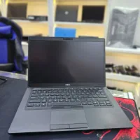 لپتاپ گرافیک دار dell 5401